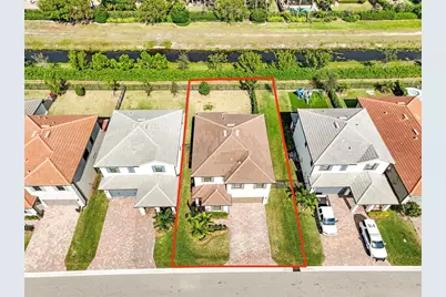 8641 Patron Lane, Lake Worth, FL 33467 - Photo 29