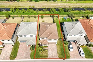 8641 Patron Ln, Lake Worth, FL 33467 - Photo 29