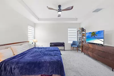 8641 Patron Lane, Lake Worth, FL 33467 - Photo 21