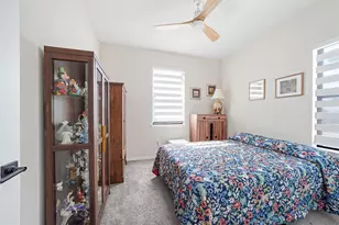 8641 Patron Ln, Lake Worth, FL 33467 - Photo 17