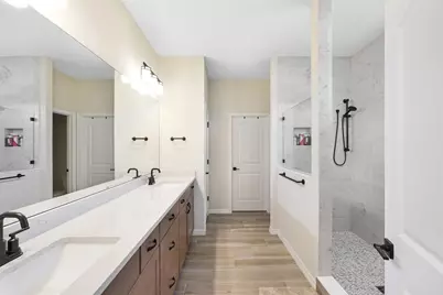 8641 Patron Lane, Lake Worth, FL 33467 - Photo 25