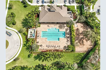 8641 Patron Lane, Lake Worth, FL 33467 - Photo 31