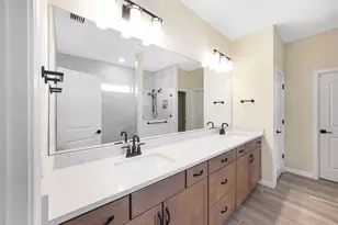 8641 Patron Ln, Lake Worth, FL 33467 - Photo 23