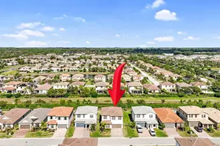 8641 Patron Ln, Lake Worth, FL 33467 - Photo 27