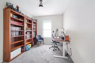 8641 Patron Ln, Lake Worth, FL 33467 - Photo 7