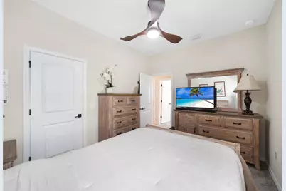 8641 Patron Lane, Lake Worth, FL 33467 - Photo 19