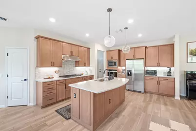 8641 Patron Lane, Lake Worth, FL 33467 - Photo 3