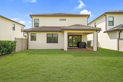 8641 Patron Lane, Lake Worth, FL 33467 - Photo 13