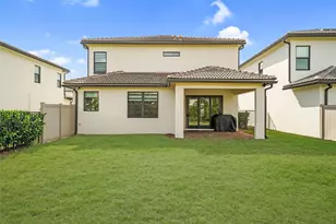 8641 Patron Ln, Lake Worth, FL 33467 - Photo 13