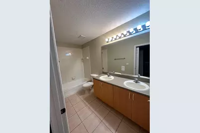 836 Imperial Lake Road, West Palm Beach, FL 33413 - Photo 19