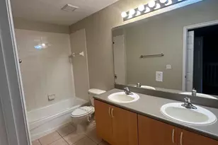 836 Imperial Lake Rd, West Palm Beach, FL 33413 - Photo 19