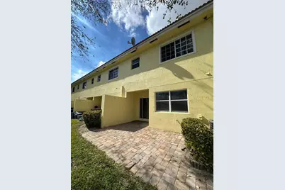 836 Imperial Lake Road, West Palm Beach, FL 33413 - Photo 21