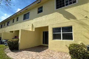 836 Imperial Lake Rd, West Palm Beach, FL 33413 - Photo 21
