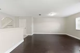 836 Imperial Lake Rd, West Palm Beach, FL 33413 - Photo 13