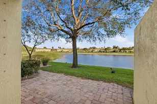 836 Imperial Lake Rd, West Palm Beach, FL 33413 - Photo 31