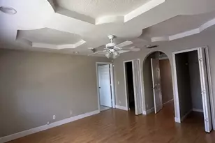 836 Imperial Lake Rd, West Palm Beach, FL 33413 - Photo 13