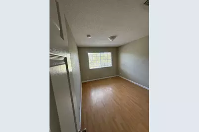 836 Imperial Lake Road, West Palm Beach, FL 33413 - Photo 17