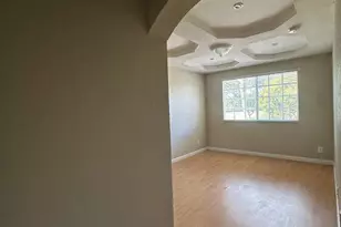 836 Imperial Lake Rd, West Palm Beach, FL 33413 - Photo 9