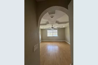 836 Imperial Lake Road, West Palm Beach, FL 33413 - Photo 11