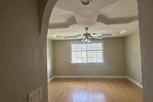 836 Imperial Lake Rd, West Palm Beach, FL 33413 - Photo 11