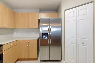 836 Imperial Lake Rd, West Palm Beach, FL 33413 - Photo 3