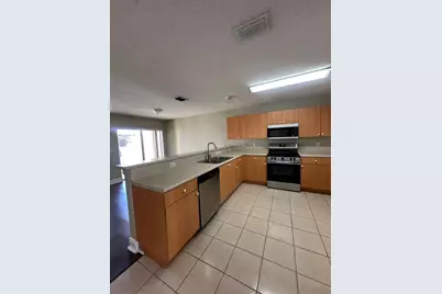 836 Imperial Lake Road, West Palm Beach, FL 33413 - Photo 7