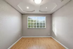 836 Imperial Lake Rd, West Palm Beach, FL 33413 - Photo 23