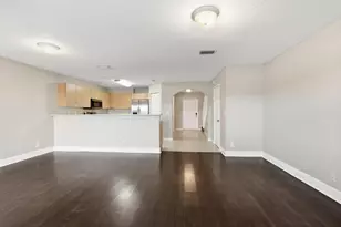 836 Imperial Lake Rd, West Palm Beach, FL 33413 - Photo 11