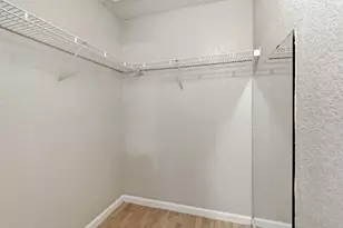 836 Imperial Lake Rd, West Palm Beach, FL 33413 - Photo 19