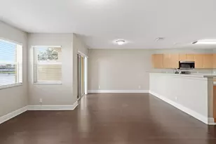 836 Imperial Lake Rd, West Palm Beach, FL 33413 - Photo 9