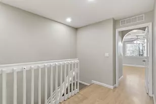 836 Imperial Lake Rd, West Palm Beach, FL 33413 - Photo 29