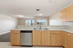 836 Imperial Lake Rd, West Palm Beach, FL 33413 - Photo 7