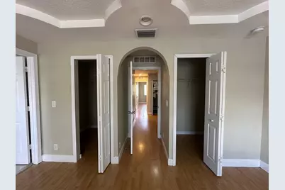 836 Imperial Lake Road, West Palm Beach, FL 33413 - Photo 15