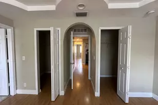 836 Imperial Lake Rd, West Palm Beach, FL 33413 - Photo 15