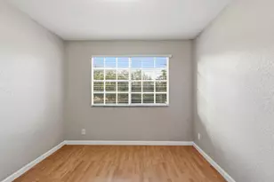 836 Imperial Lake Rd, West Palm Beach, FL 33413 - Photo 21