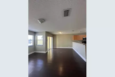 836 Imperial Lake Road, West Palm Beach, FL 33413 - Photo 3