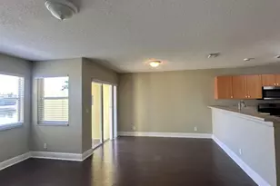 836 Imperial Lake Rd, West Palm Beach, FL 33413 - Photo 3