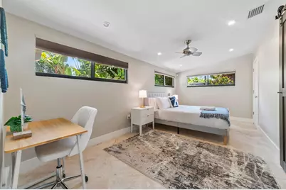 1908 NE 27th Street, Fort Lauderdale, FL 33306 - Photo 23