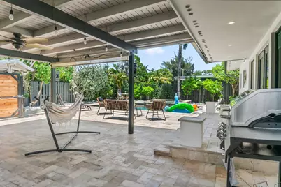 1908 NE 27th Street, Fort Lauderdale, FL 33306 - Photo 33