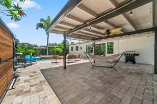 1908 NE 27th St, Wilton Manors, FL 33306 - Photo 27