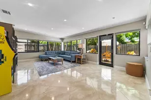 1908 NE 27th St, Wilton Manors, FL 33306 - Photo 19