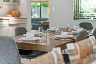 1908 NE 27th St, Wilton Manors, FL 33306 - Photo 13