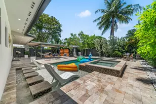 1908 NE 27th St, Wilton Manors, FL 33306 - Photo 31