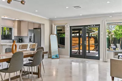 1908 NE 27th Street, Fort Lauderdale, FL 33306 - Photo 5