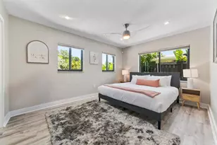 1908 NE 27th St, Wilton Manors, FL 33306 - Photo 27