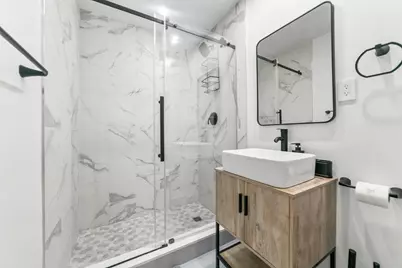 1908 NE 27th Street, Fort Lauderdale, FL 33306 - Photo 29