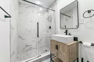 1908 NE 27th St, Fort Lauderdale, FL 33306 - Photo 29