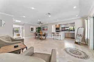 1908 NE 27th St, Wilton Manors, FL 33306 - Photo 7