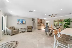 1908 NE 27th St, Wilton Manors, FL 33306 - Photo 7