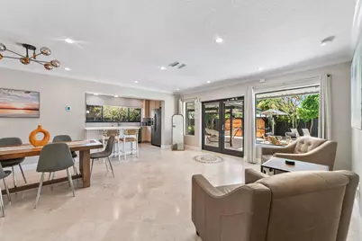 1908 NE 27th Street, Fort Lauderdale, FL 33306 - Photo 9